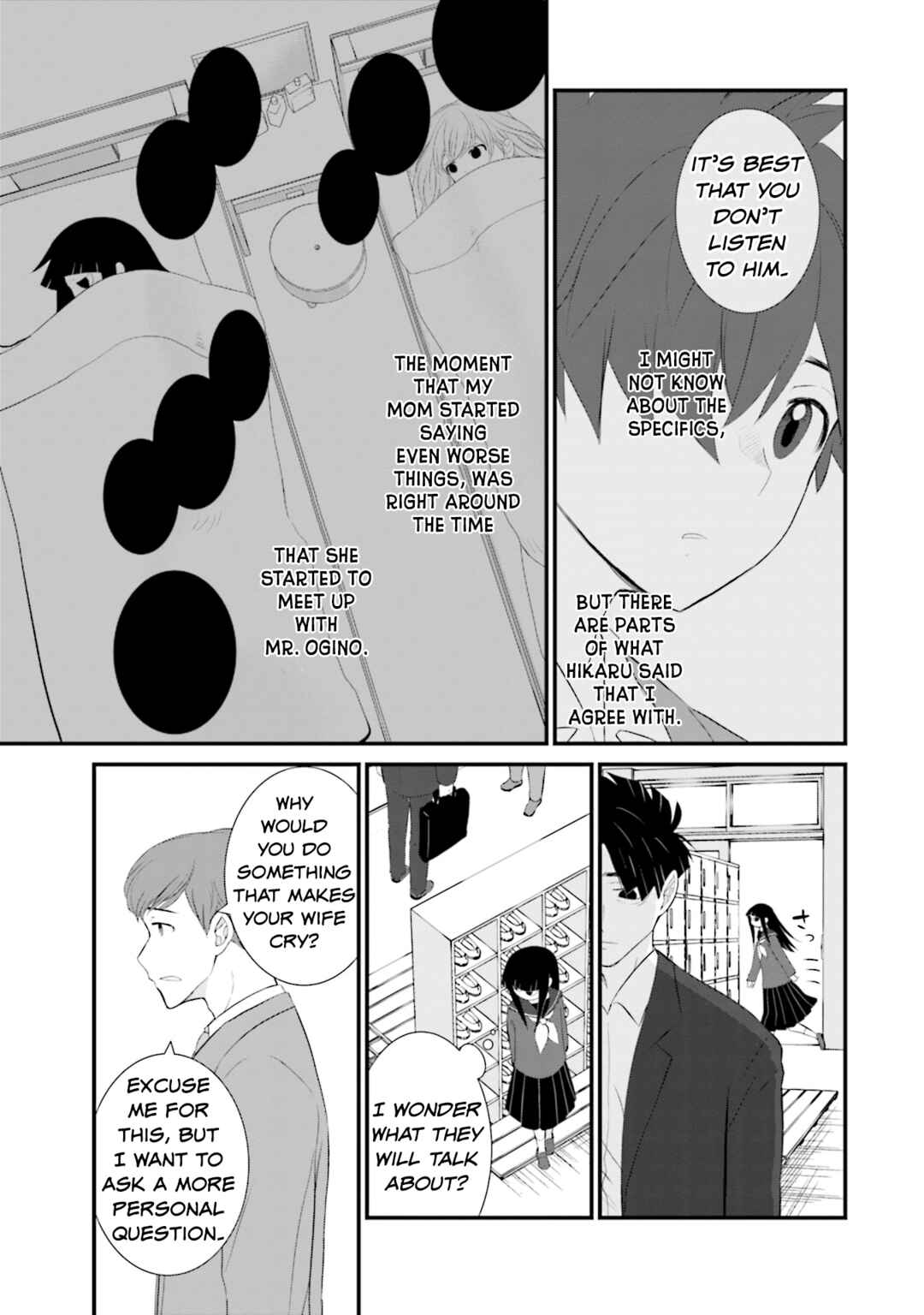 Chapter 19 - Page 3