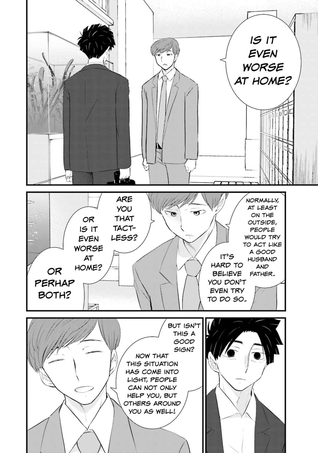 Chapter 19 - Page 4