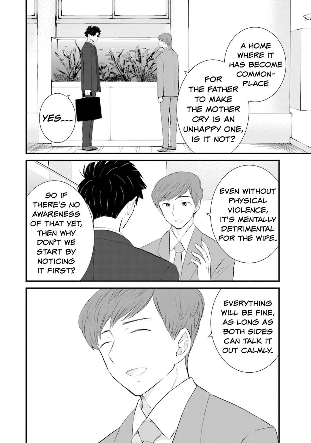 Chapter 19 - Page 6
