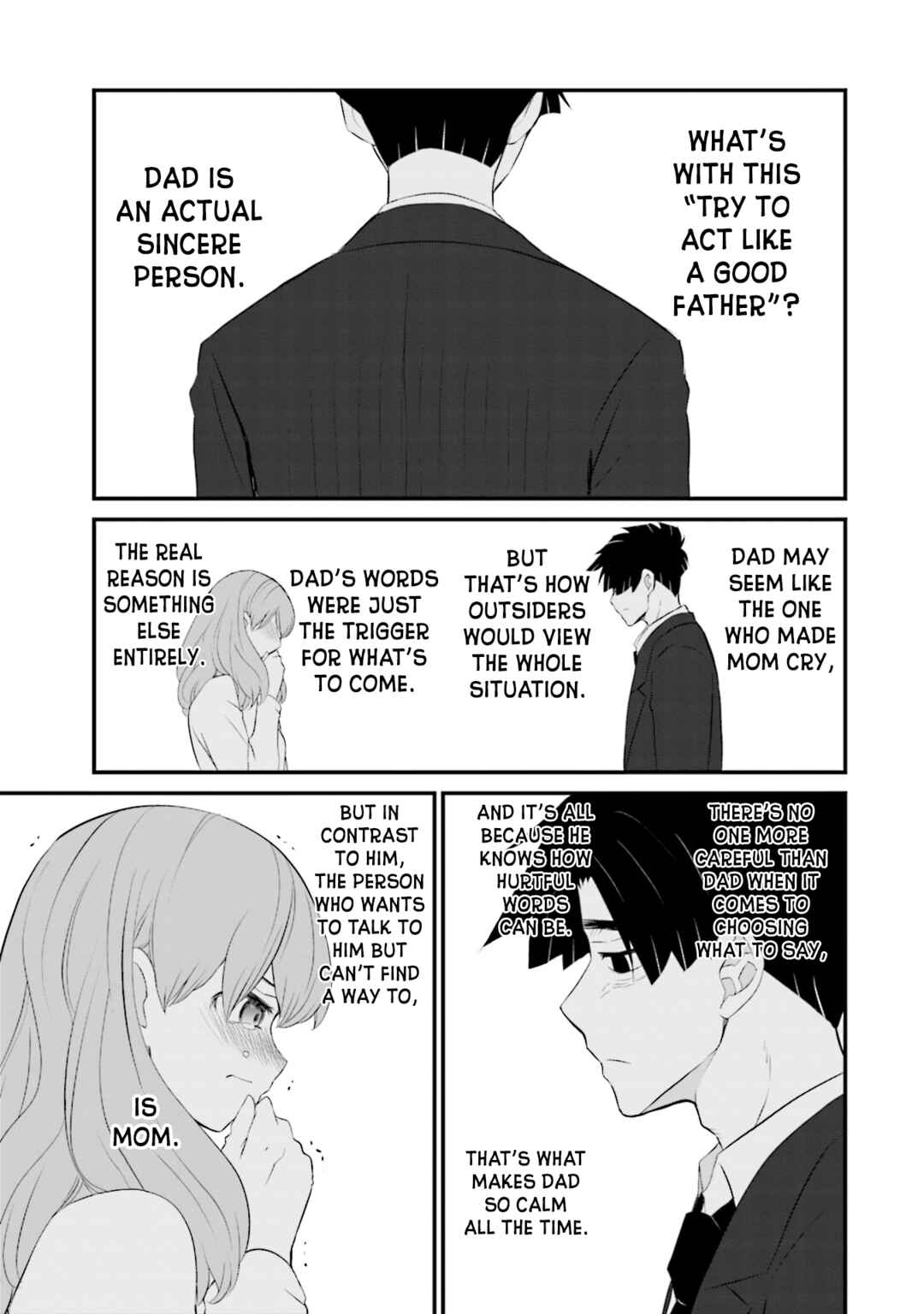 Chapter 19 - Page 9