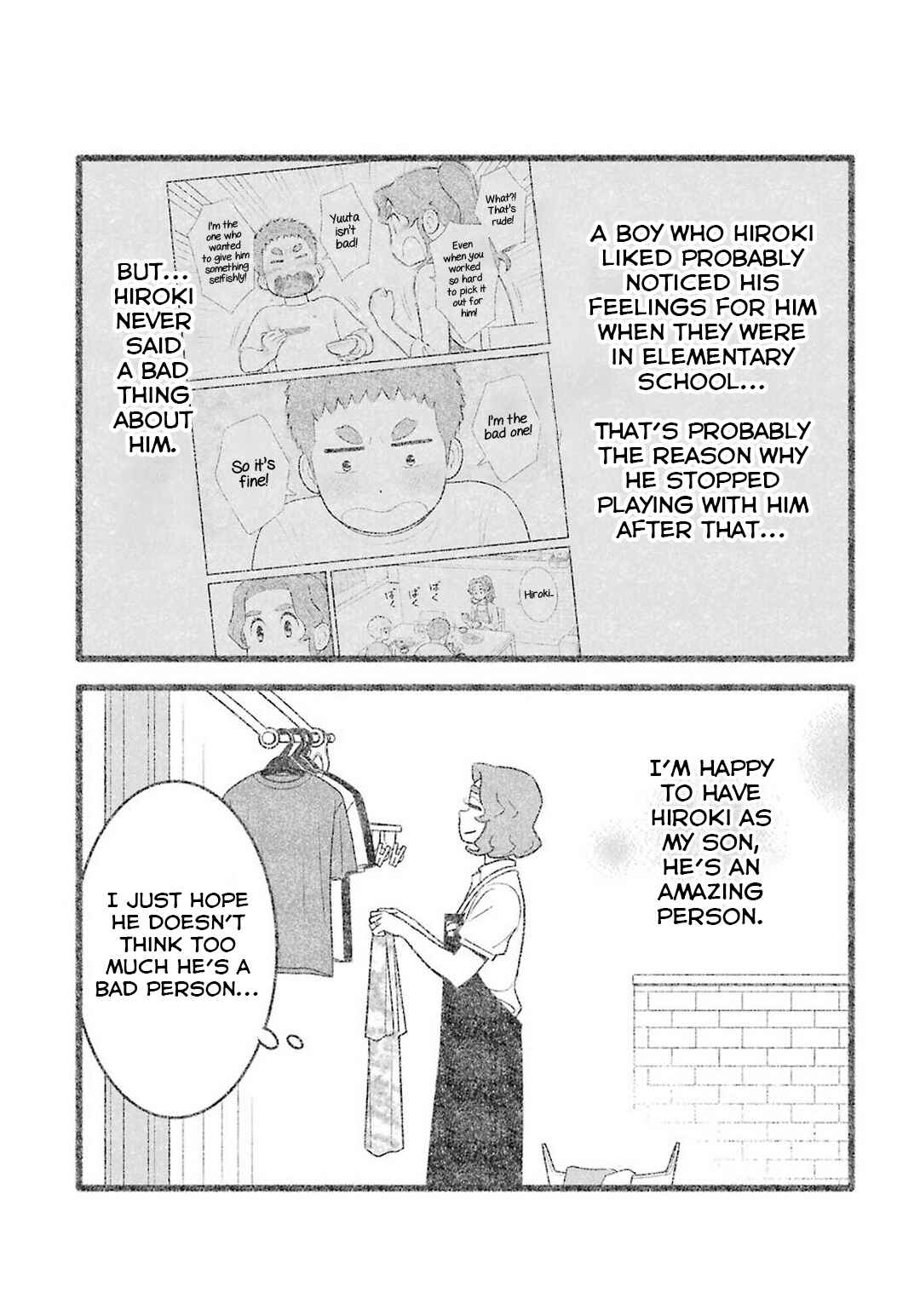 Chapter 49 - Page 5