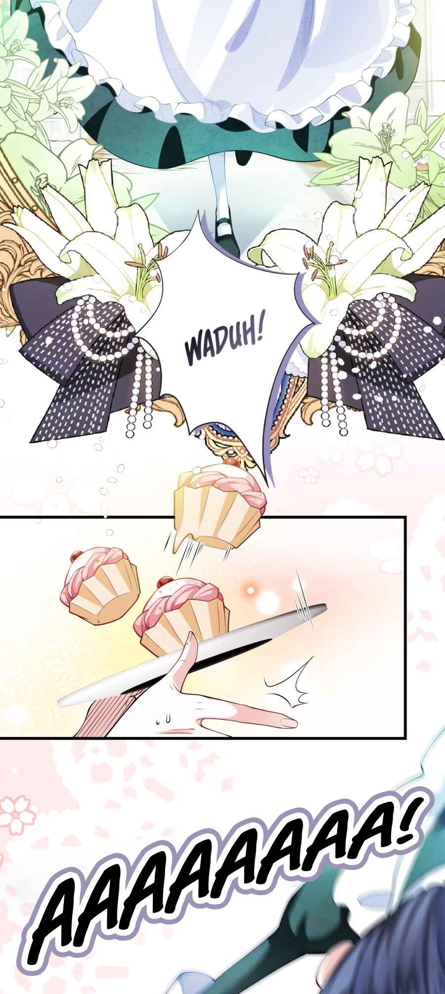 Chapter 2 - Page 3