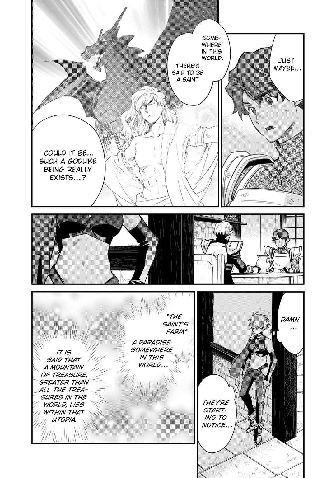 Chapter 57 - Page 12