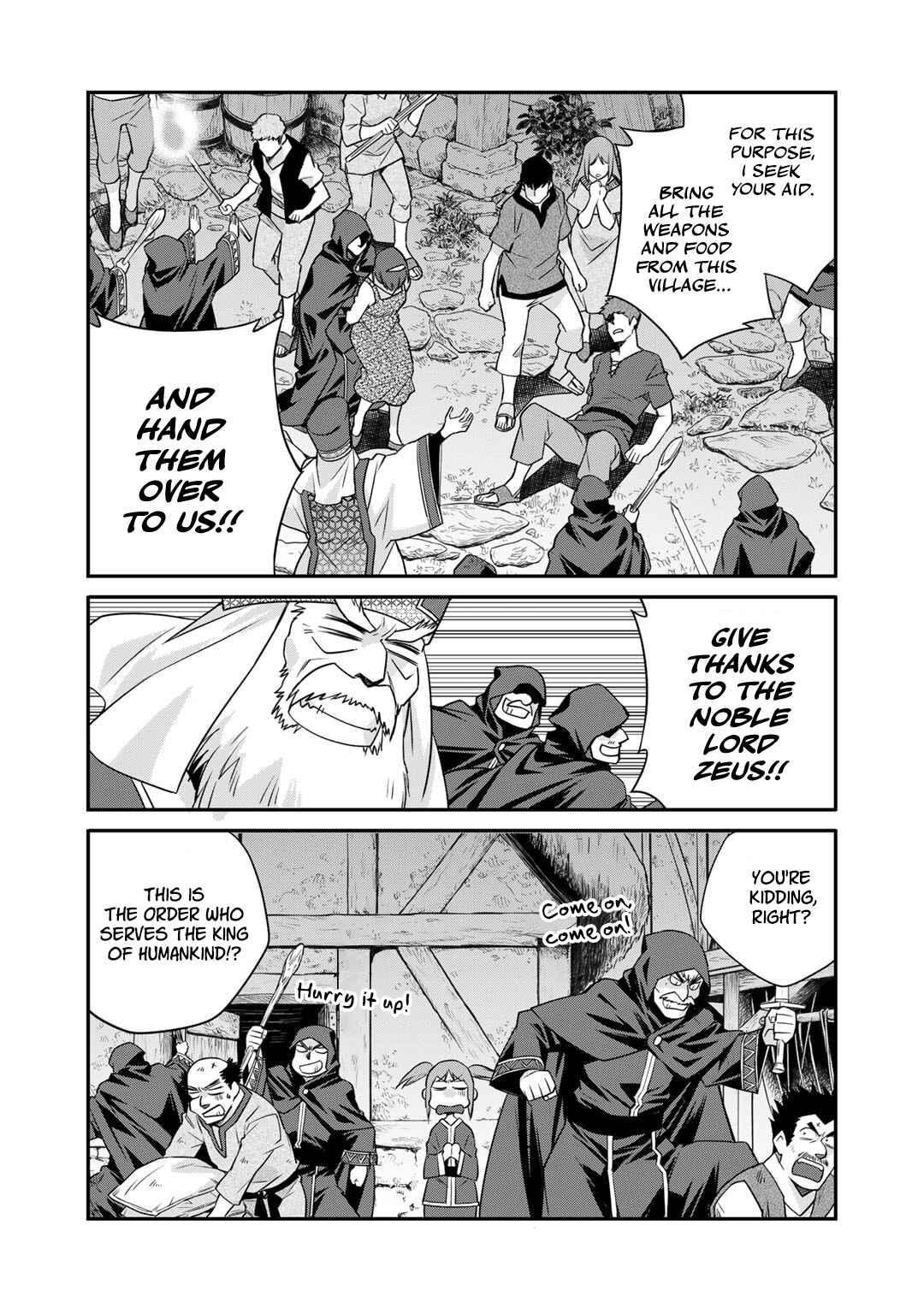 Chapter 57 - Page 3