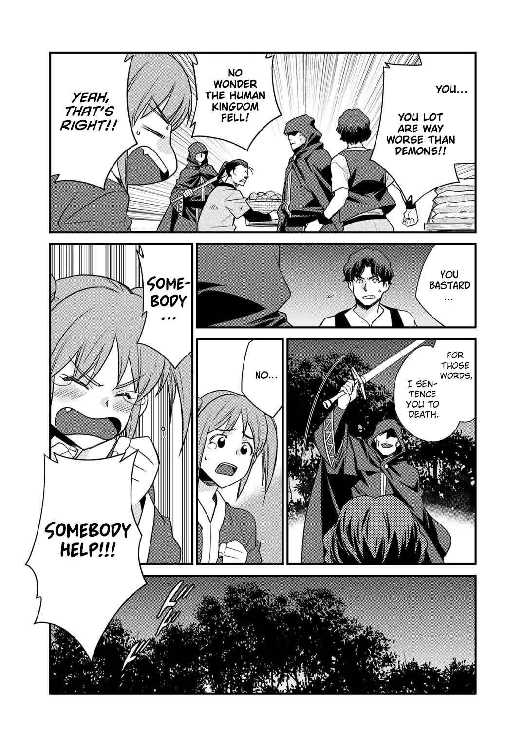 Chapter 57 - Page 4