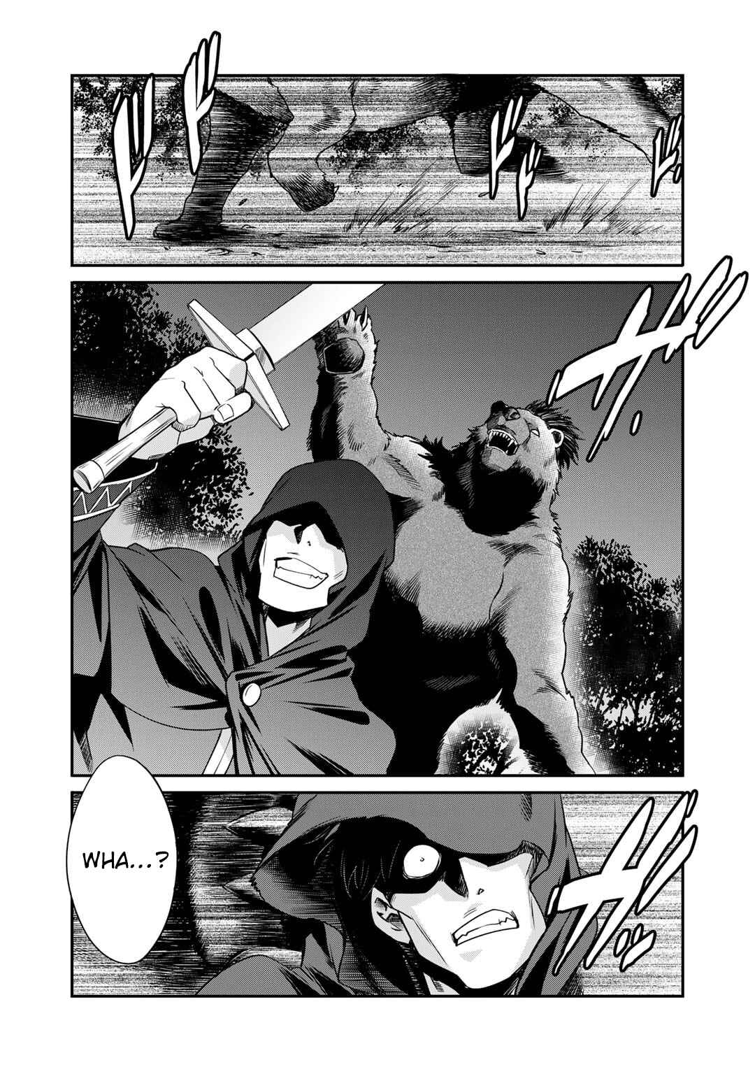 Chapter 57 - Page 5