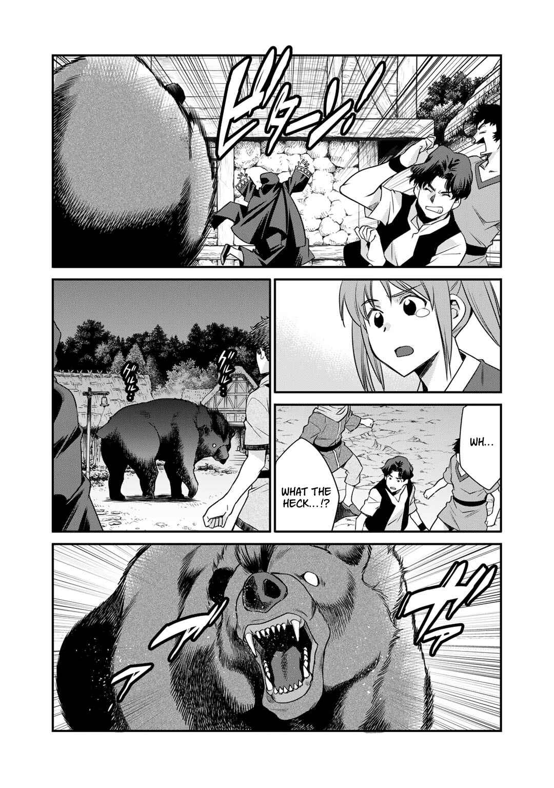 Chapter 57 - Page 6