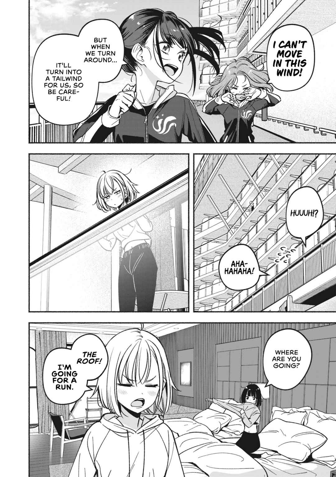 Chapter 8 - Page 9
