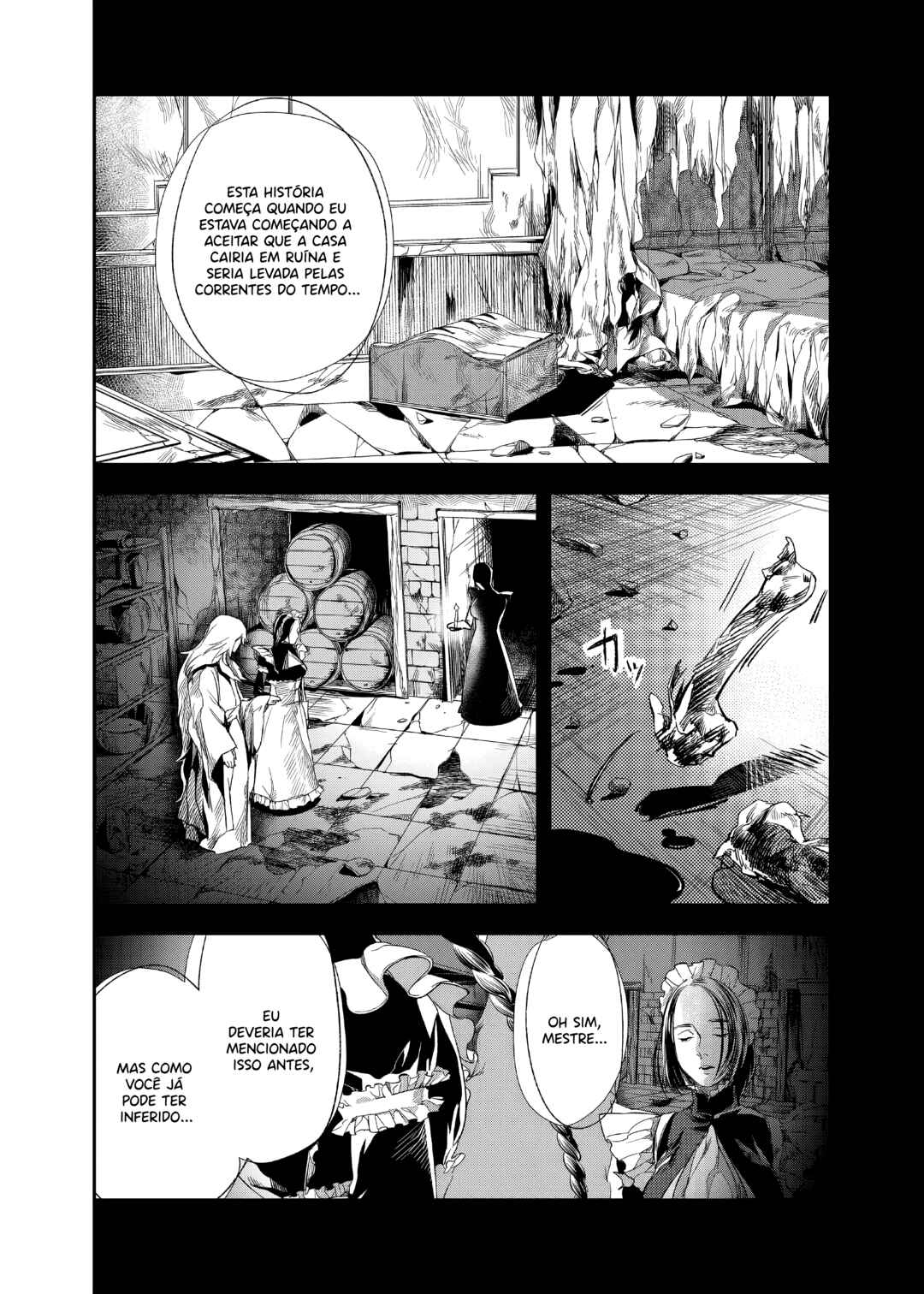 Chapter 4 - Page 3