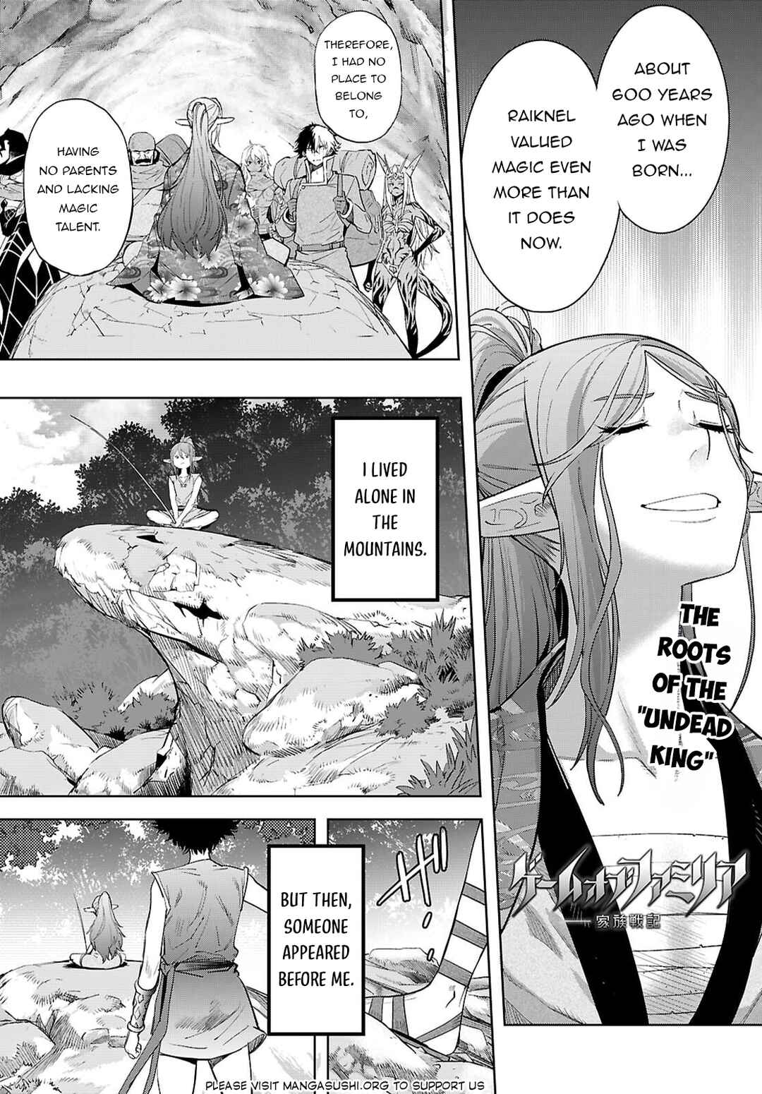 Chapter 67 - Page 2