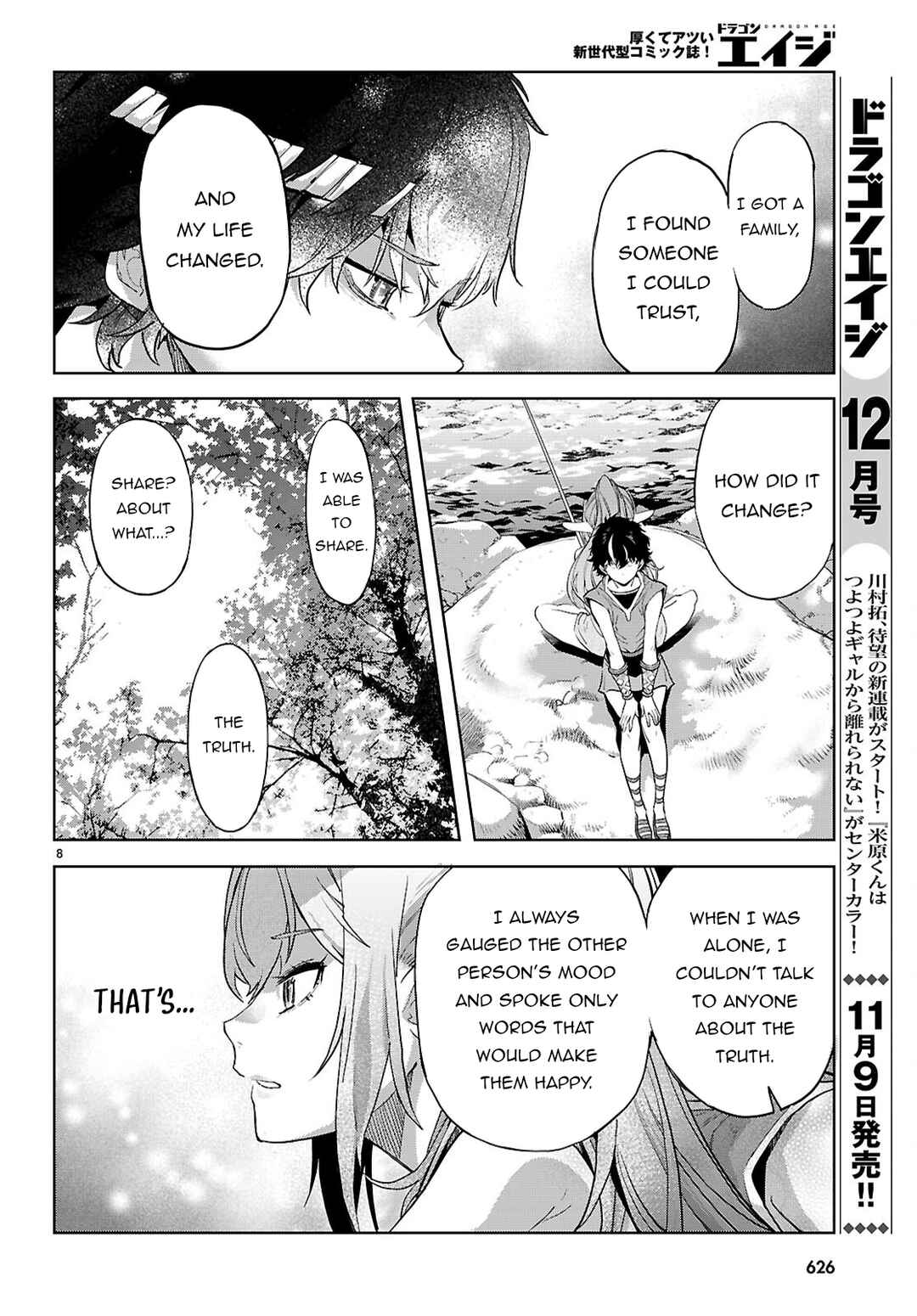Chapter 67 - Page 9