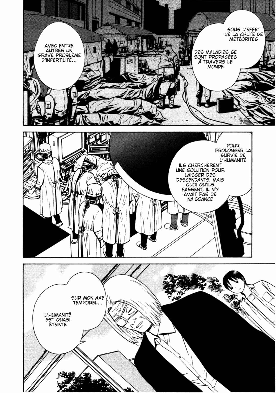 Chapter 33 - Page 16