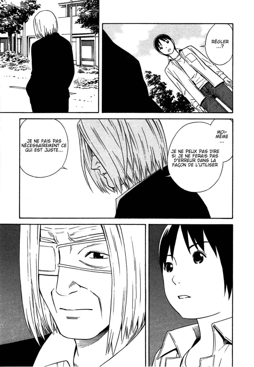 Chapter 33 - Page 29