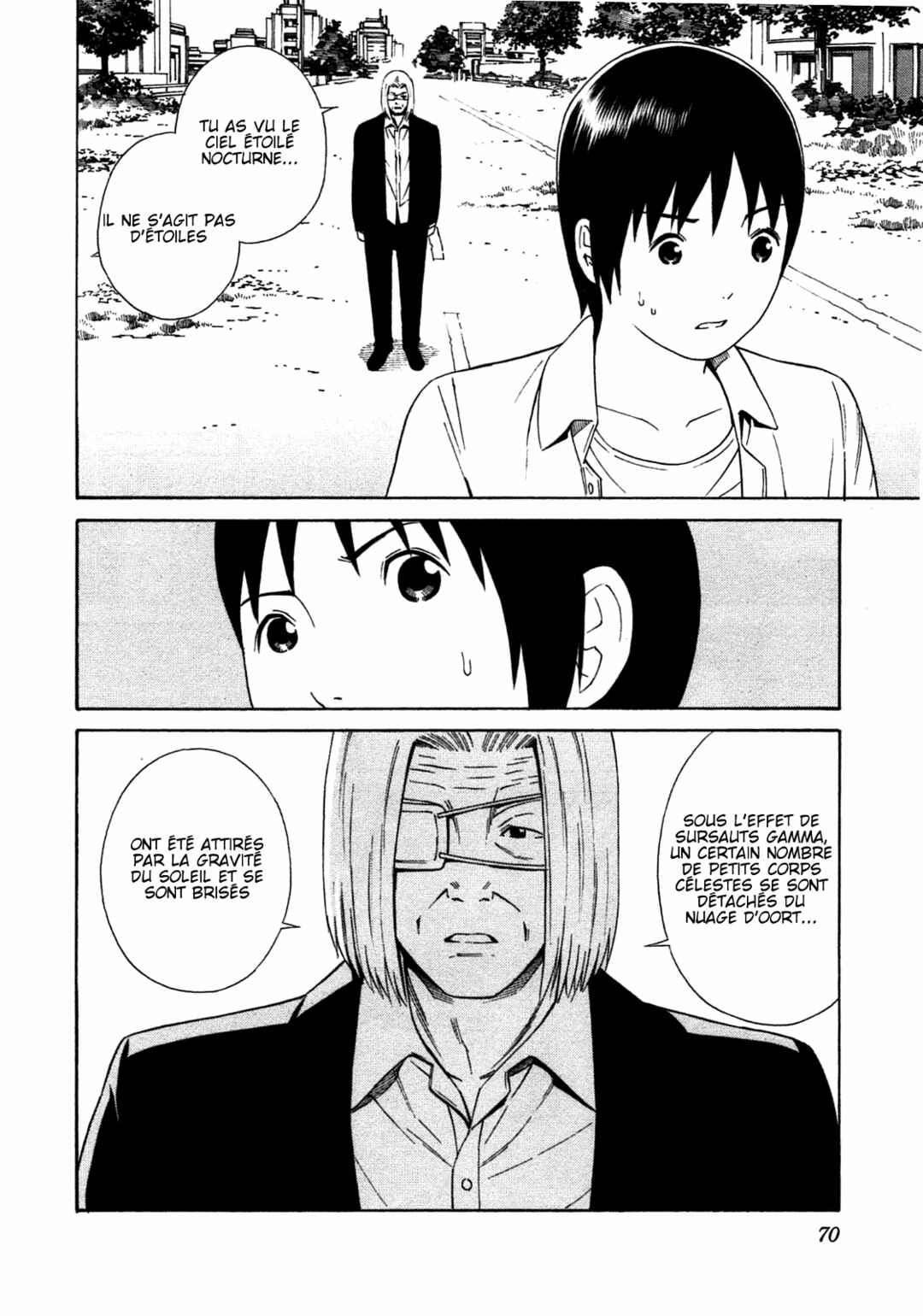 Chapter 33 - Page 8