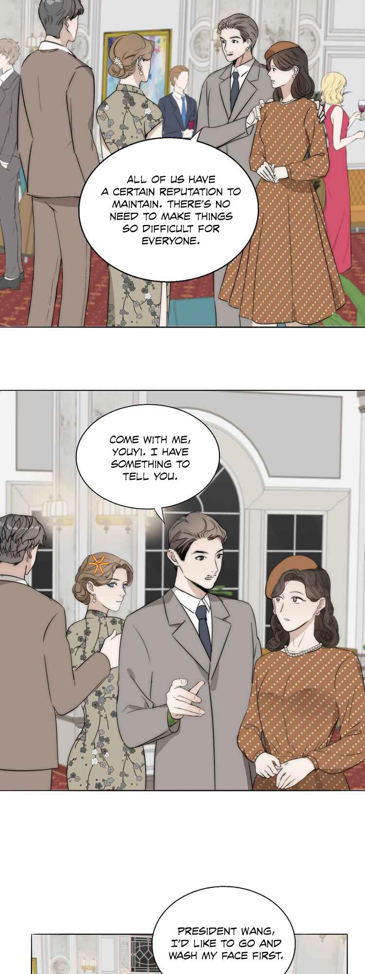 Chapter 14 - Page 19