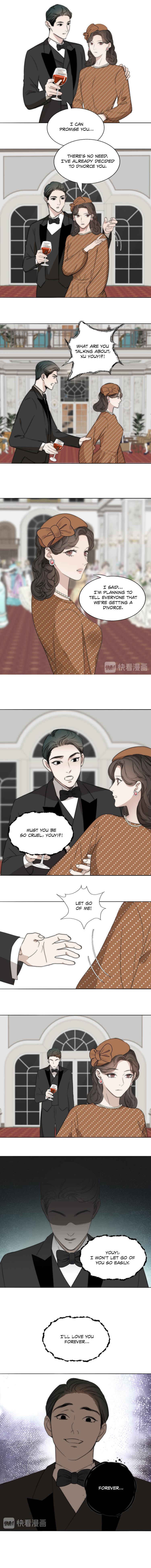 Chapter 14 - Page 9