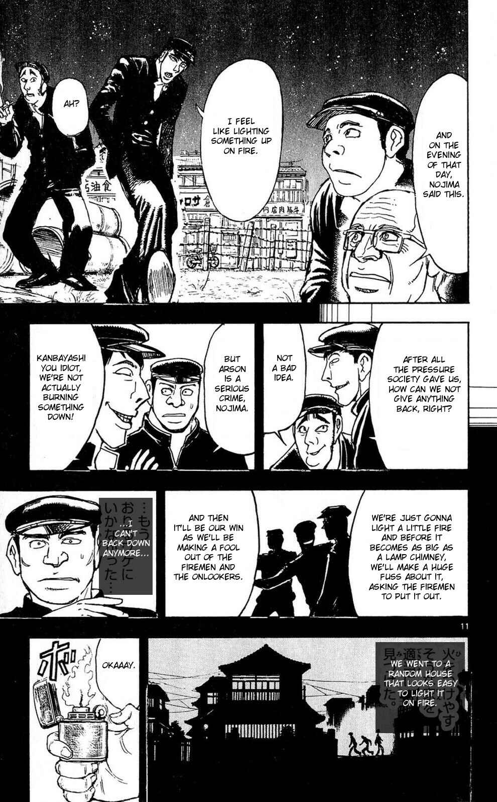 Chapter 50 - Page 10
