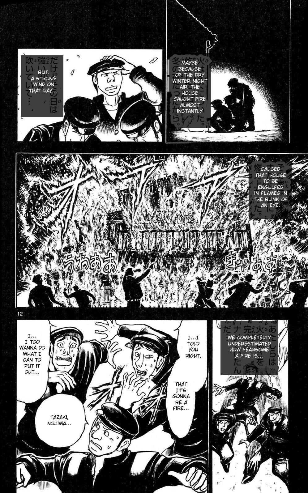 Chapter 50 - Page 11