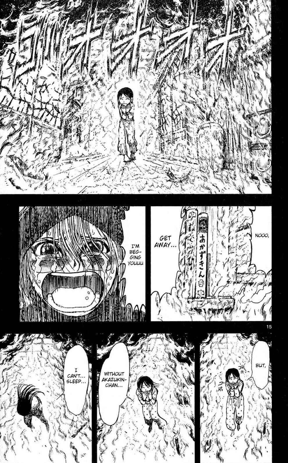Chapter 50 - Page 14
