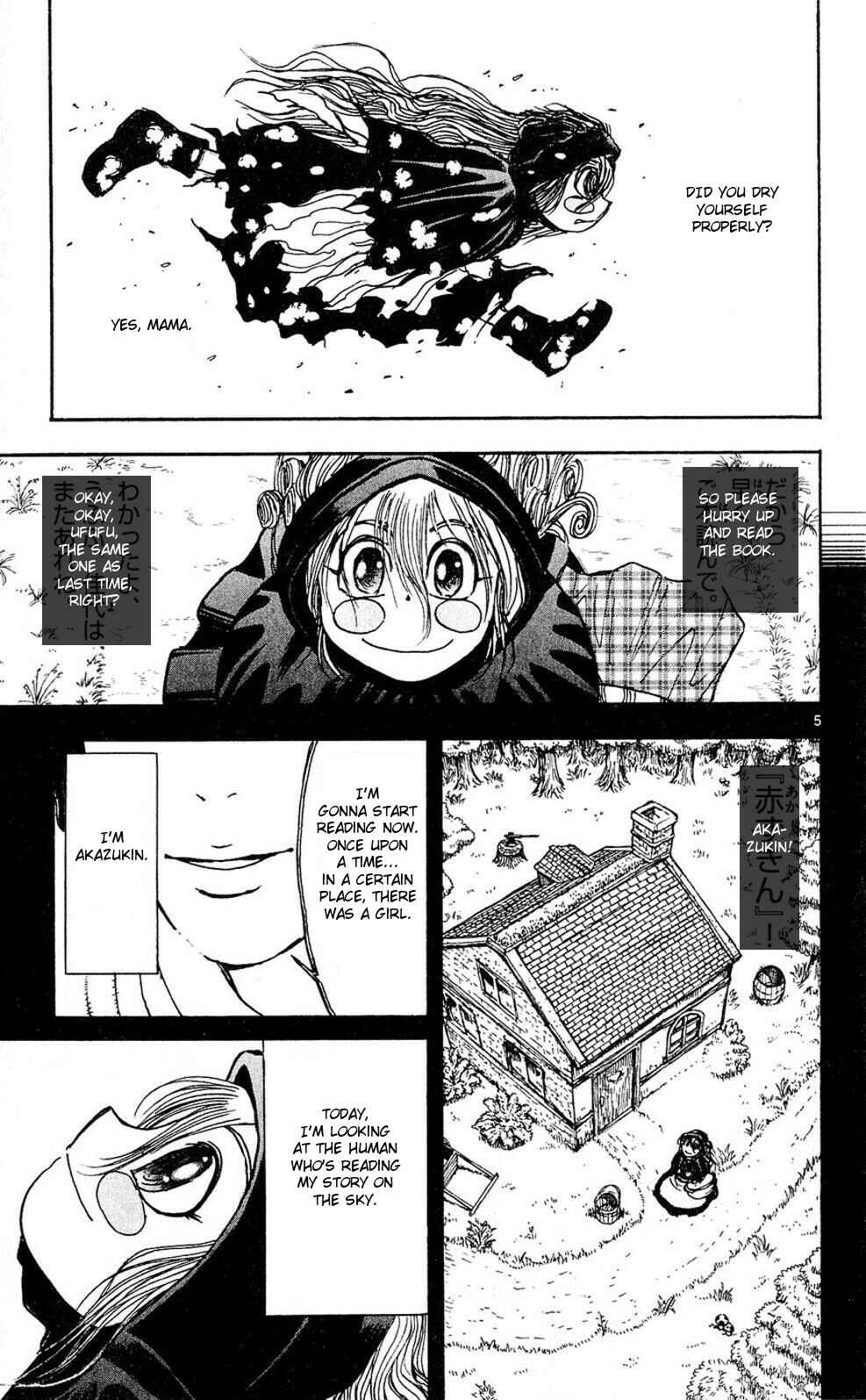 Chapter 50 - Page 5