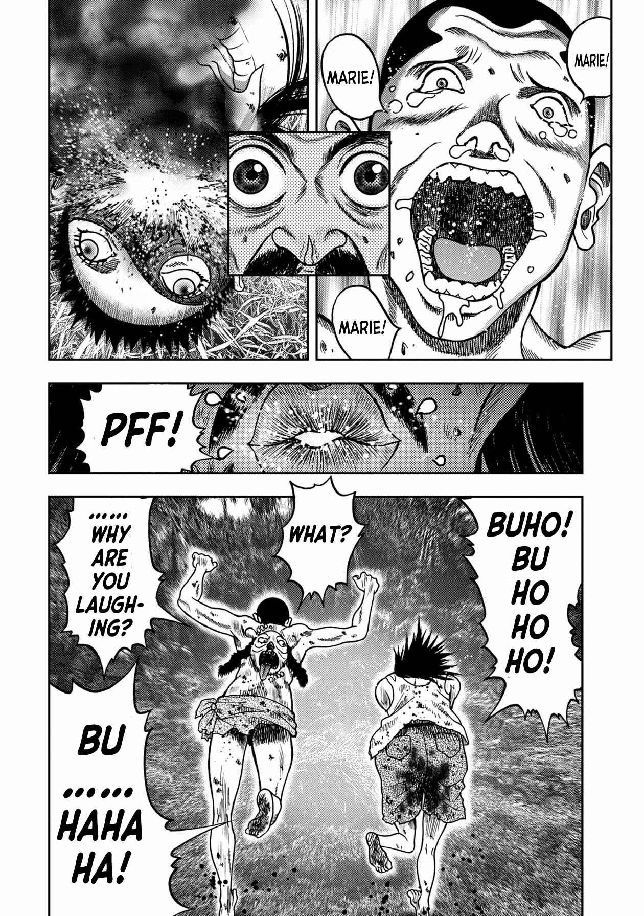 Chapter 79 - Page 13
