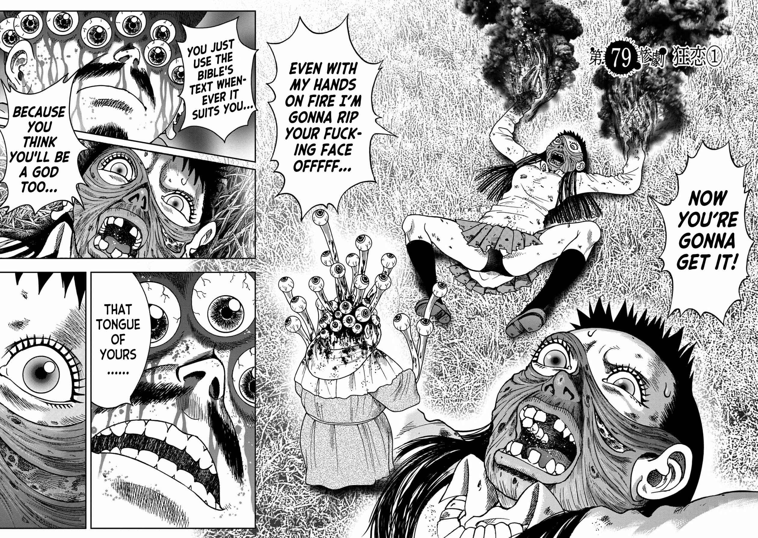 Chapter 79 - Page 2