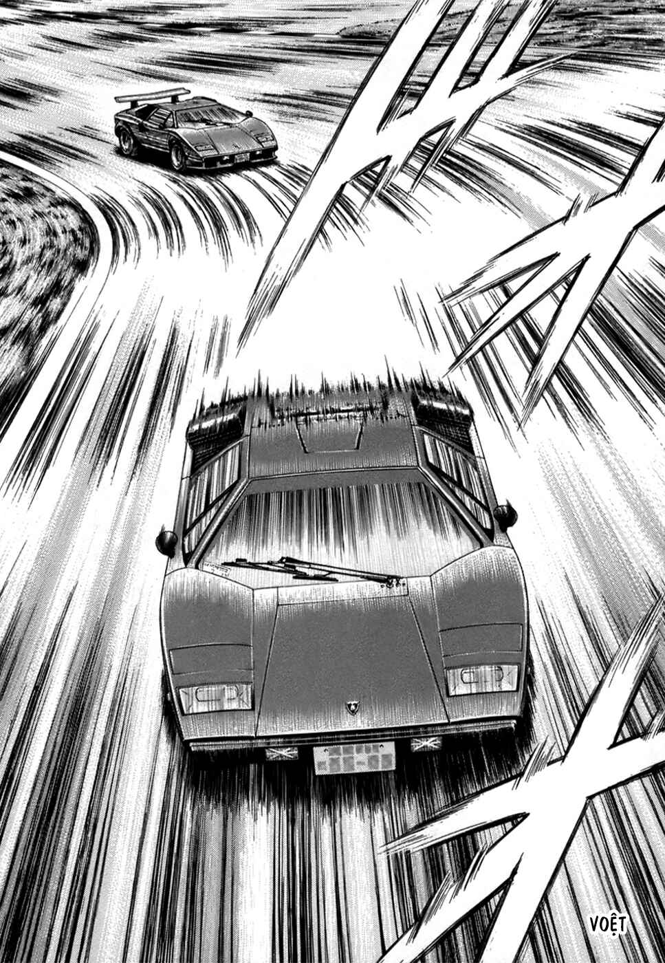 Chapter 83 - Page 4