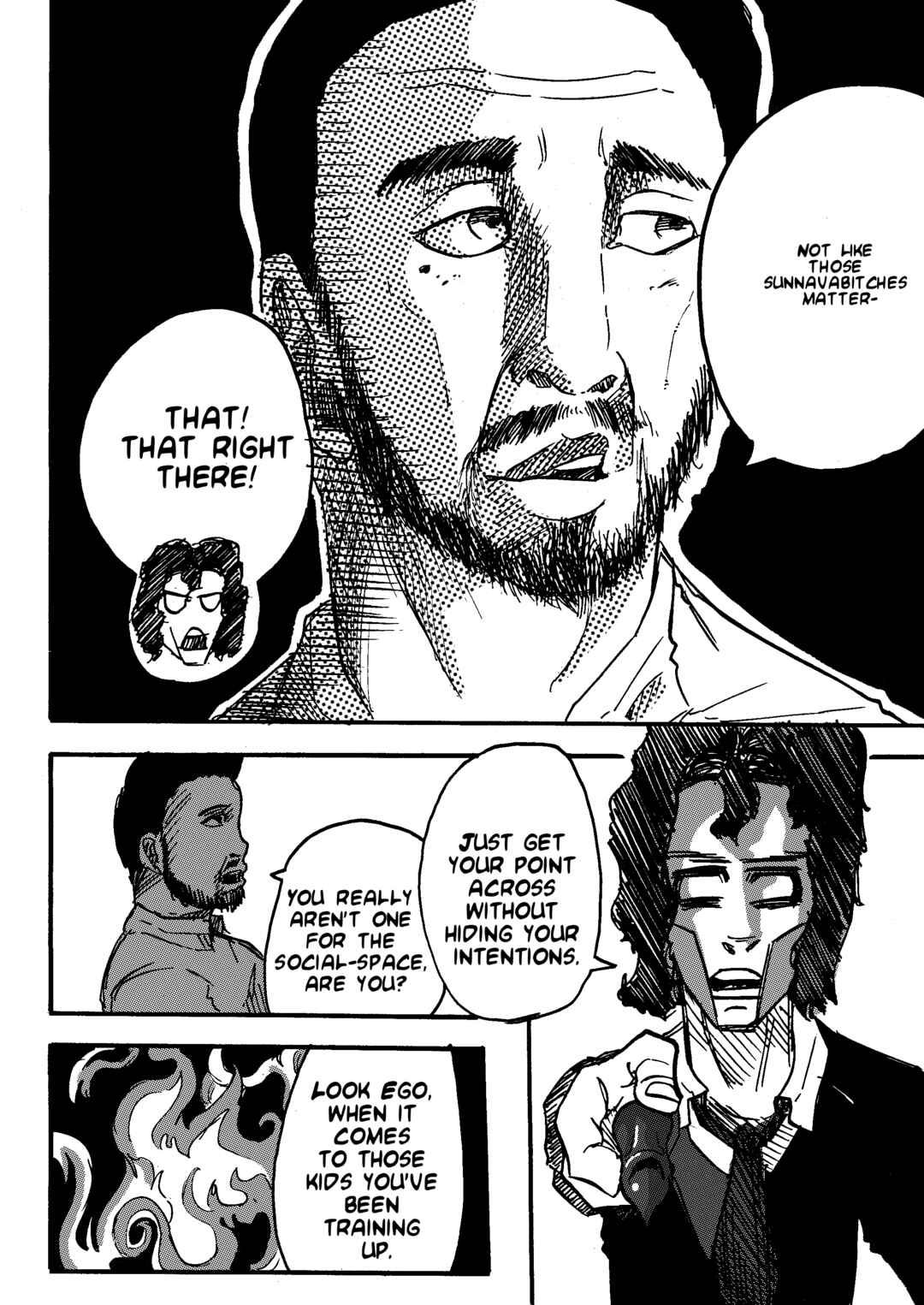 Chapter 33 - Page 11