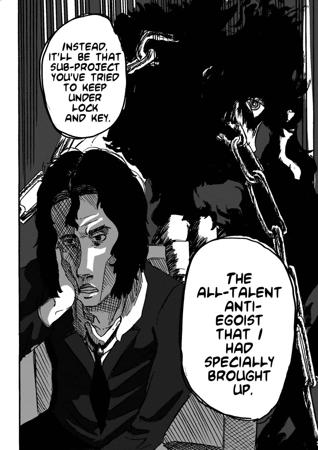 Chapter 33 - Page 13