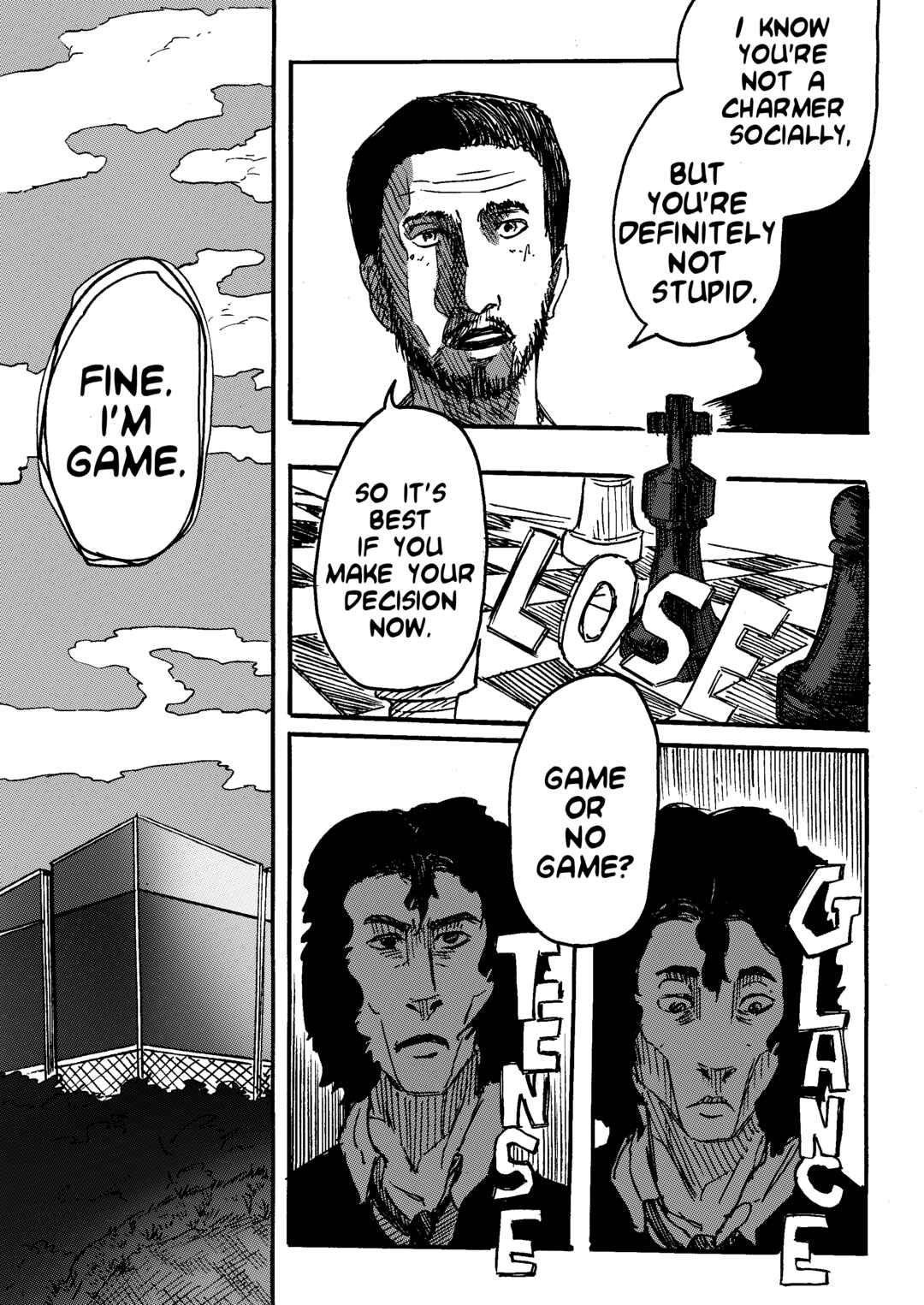 Chapter 33 - Page 14
