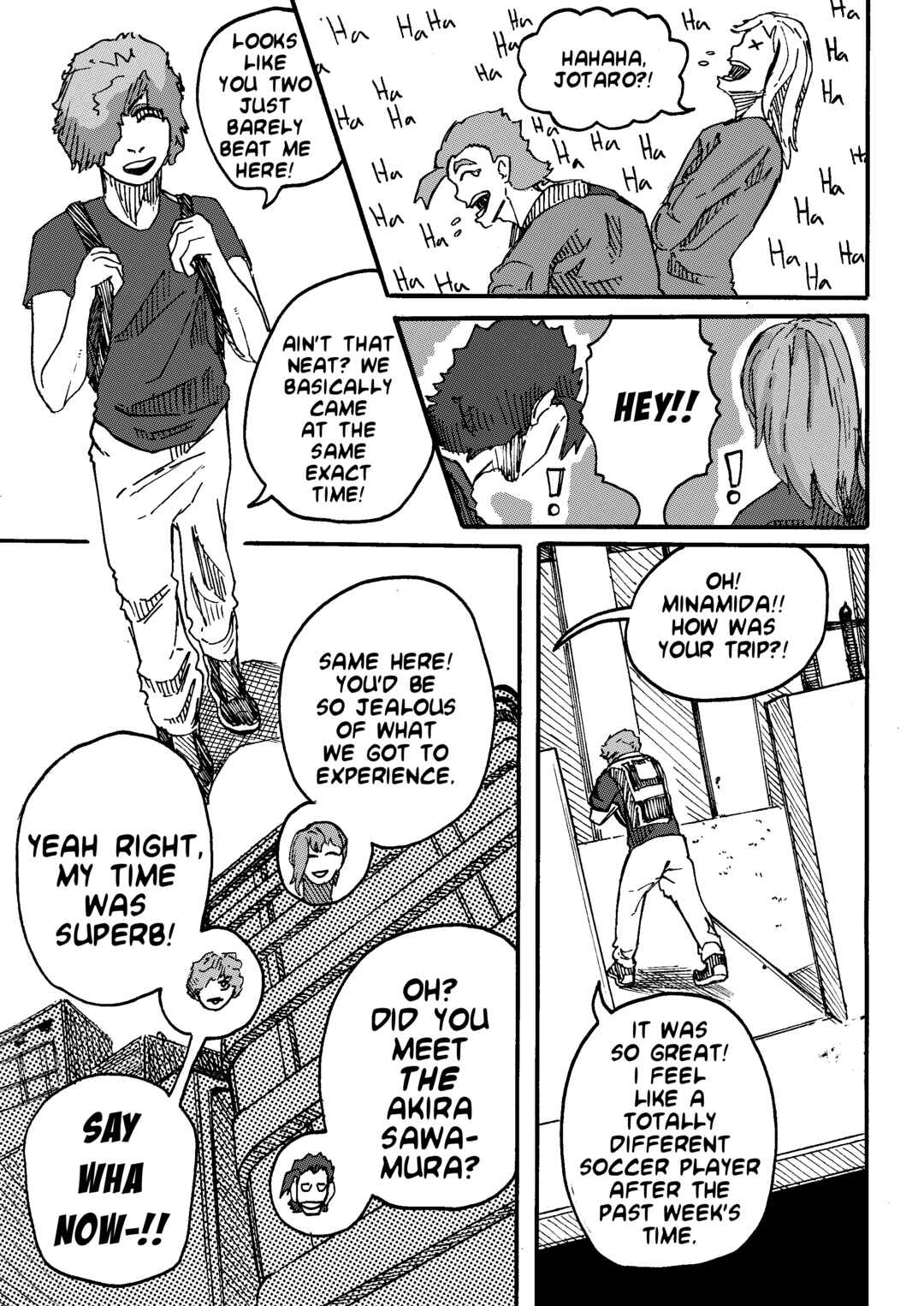 Chapter 33 - Page 18