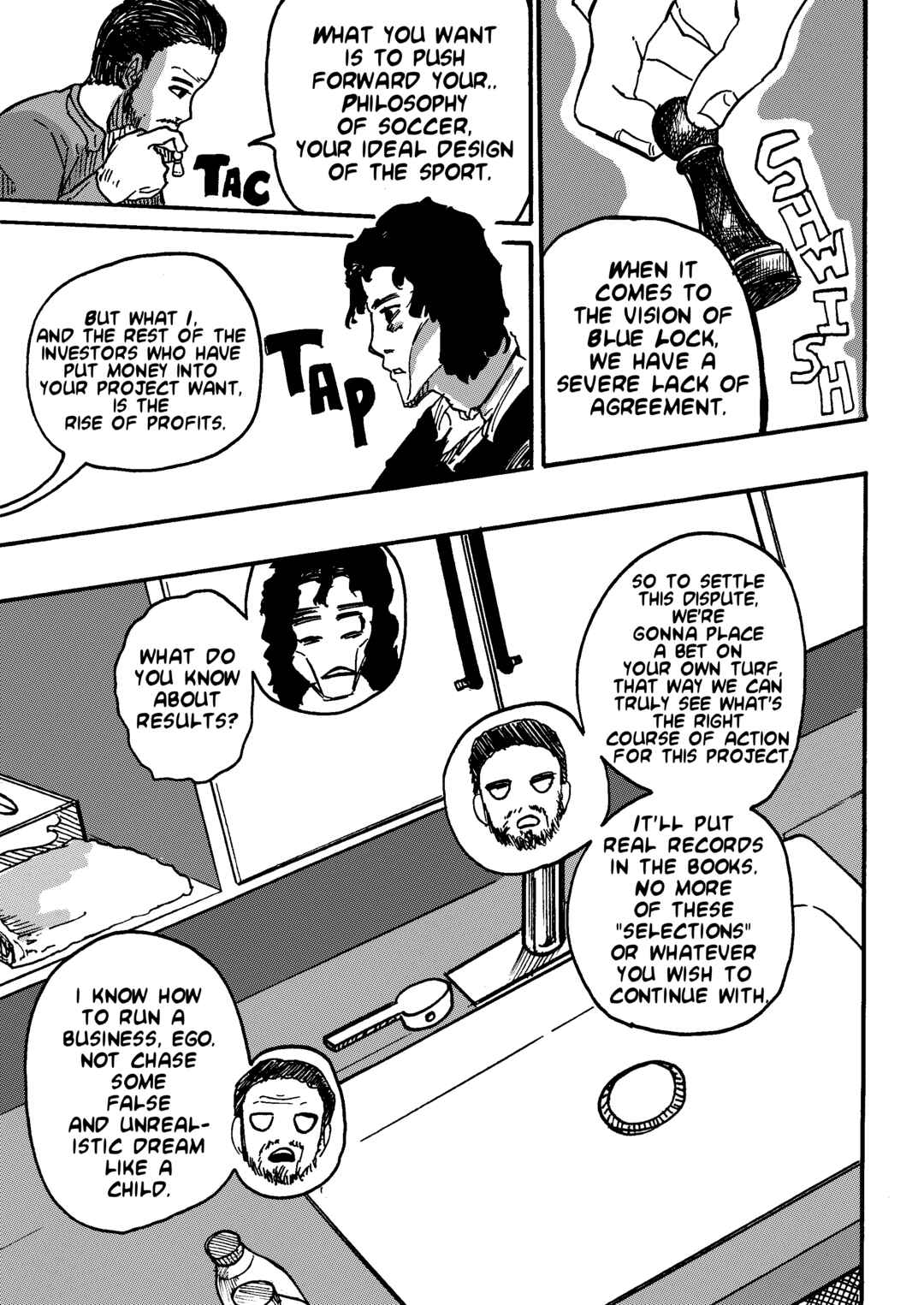 Chapter 33 - Page 4