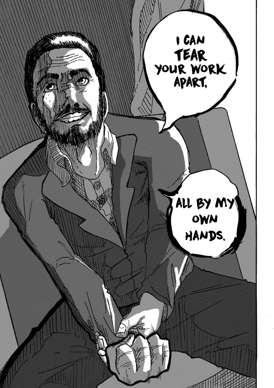 Chapter 33 - Page 6