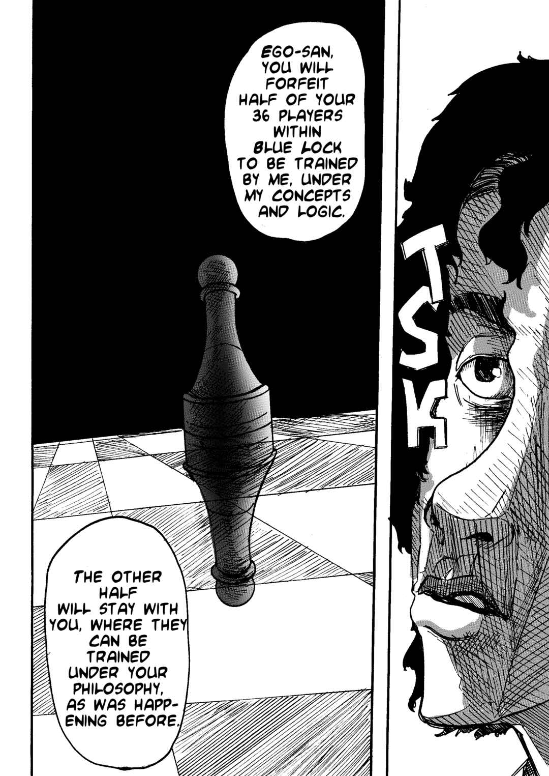 Chapter 33 - Page 7
