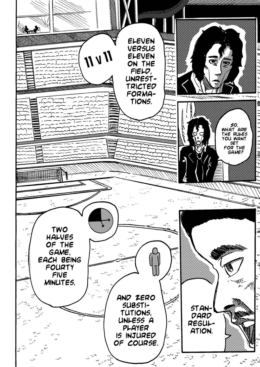 Chapter 33 - Page 9