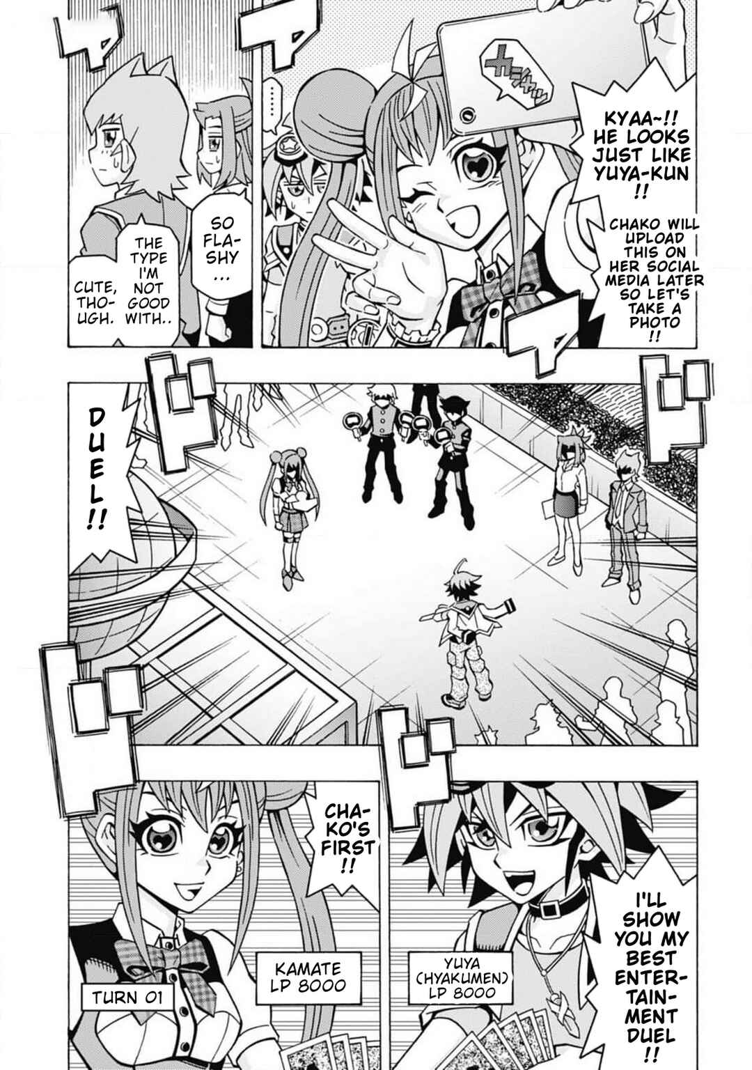 Chapter 60 - Page 3