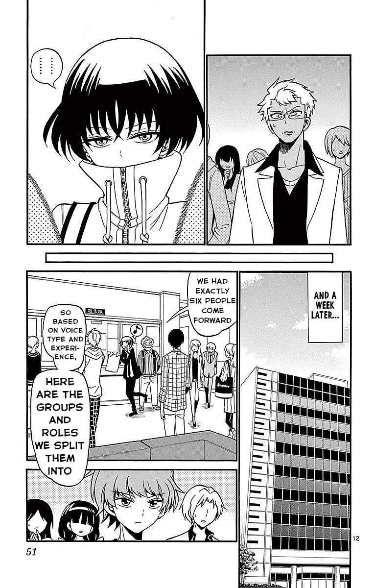 Chapter 69 - Page 13