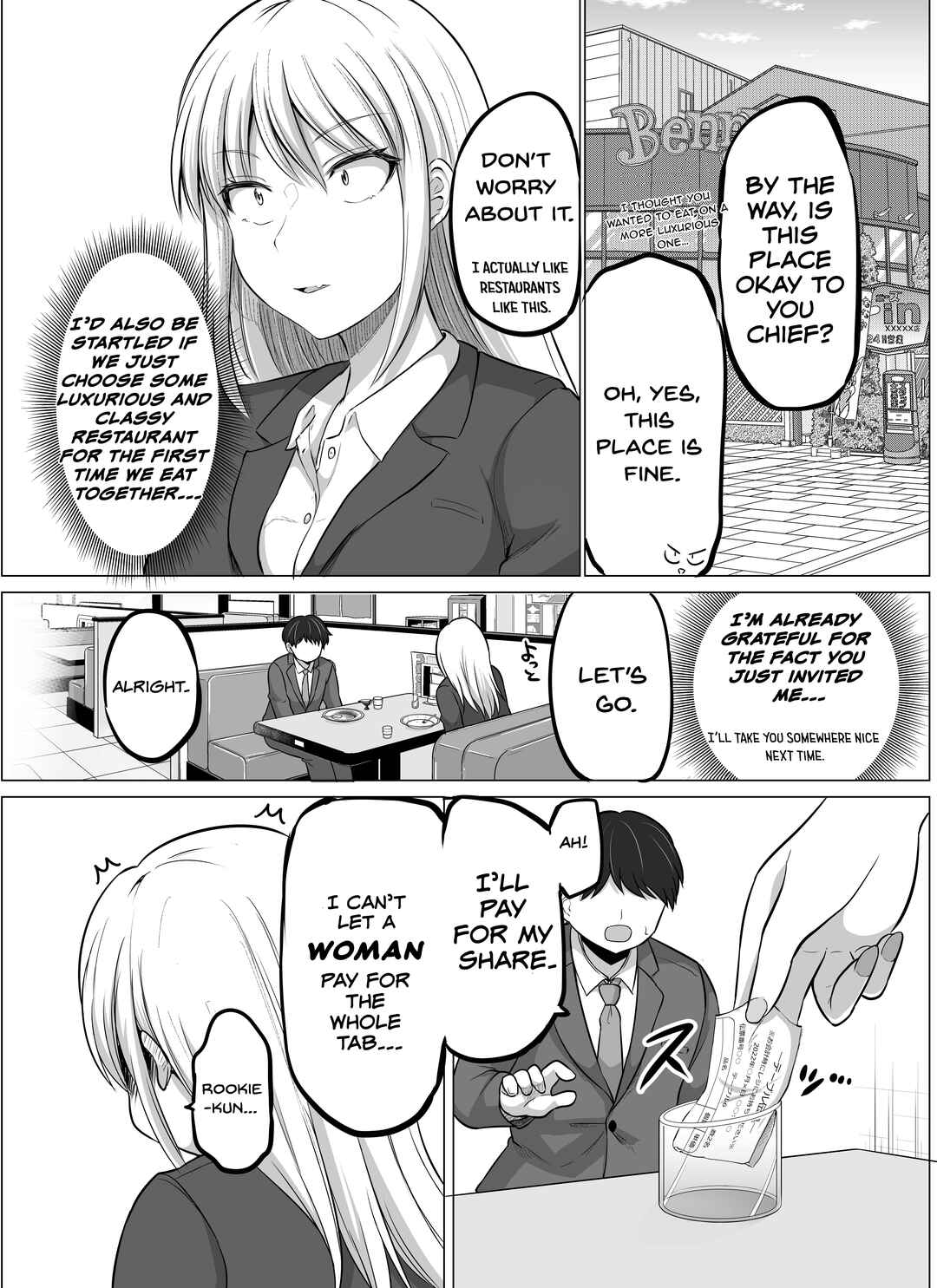 Chapter 4 - Page 2