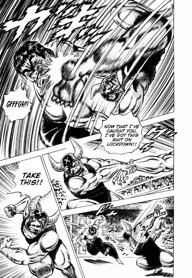 Chapter 294 - Page 11