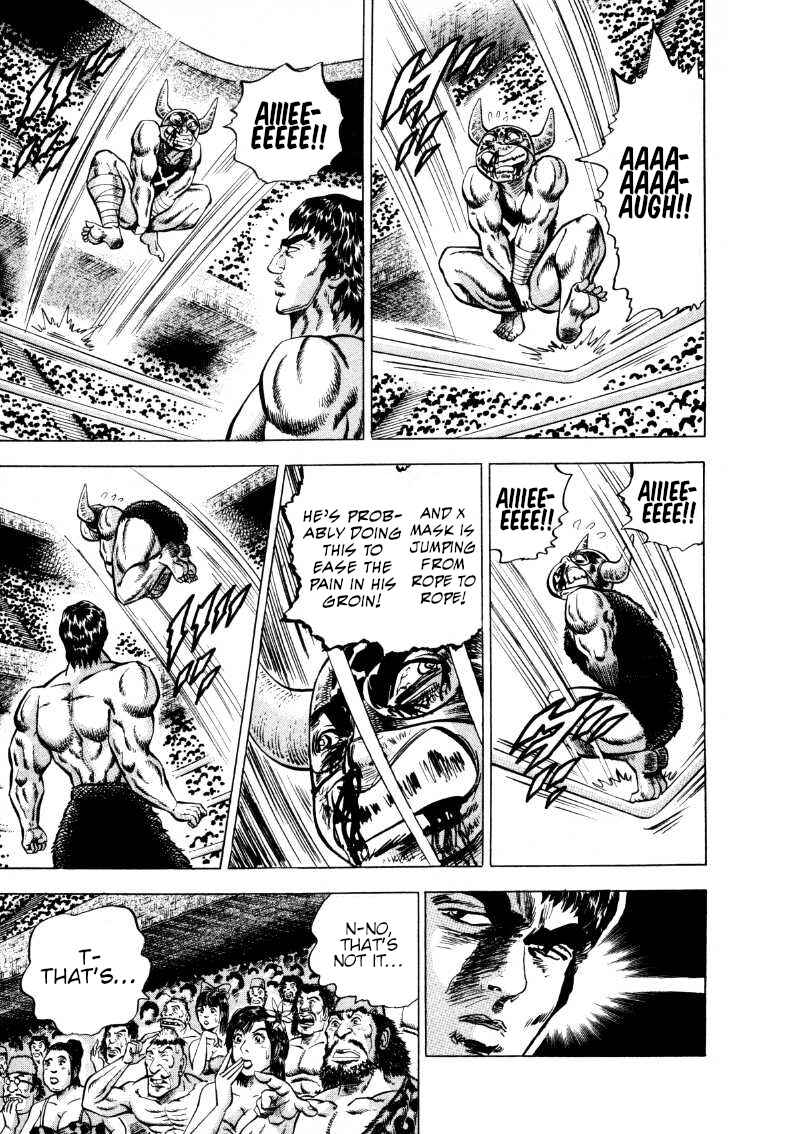 Chapter 294 - Page 13
