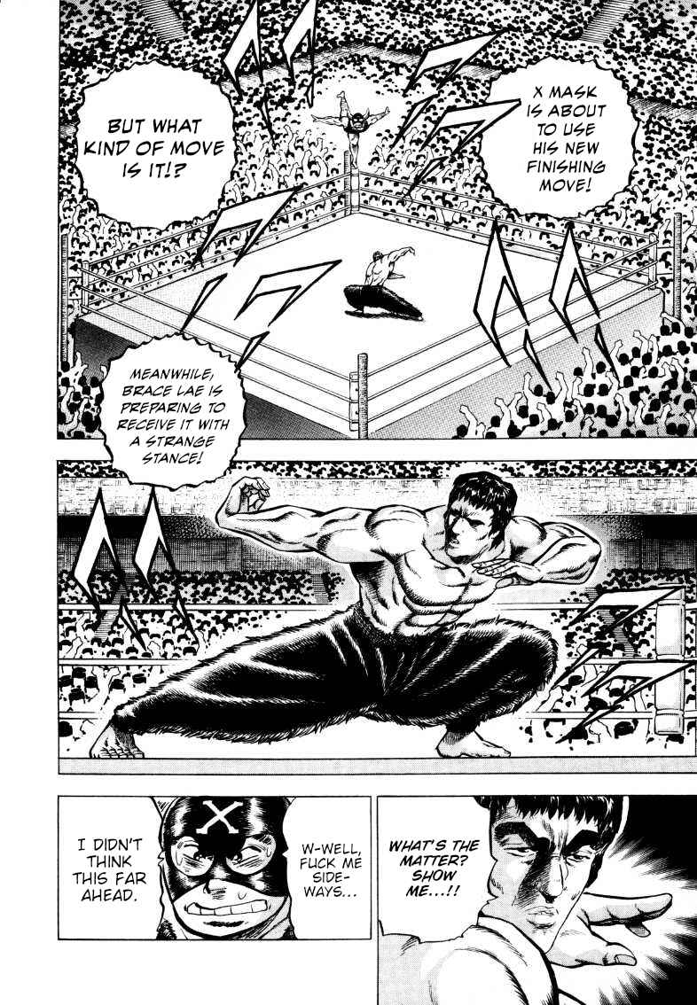 Chapter 294 - Page 2