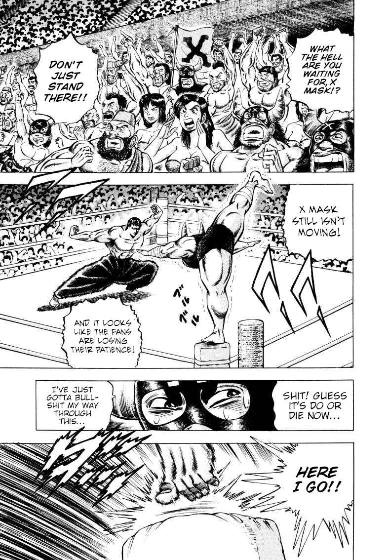 Chapter 294 - Page 3