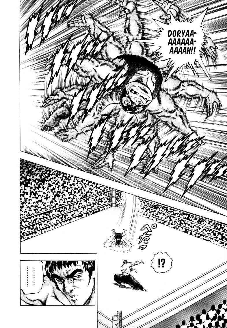 Chapter 294 - Page 4
