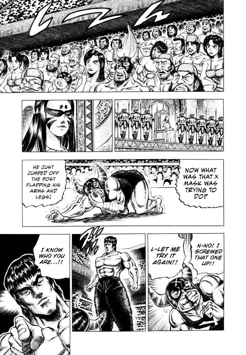 Chapter 294 - Page 5