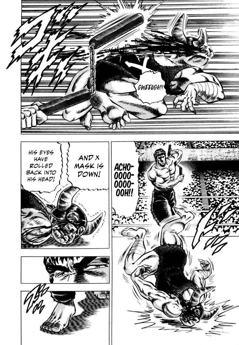 Chapter 294 - Page 8