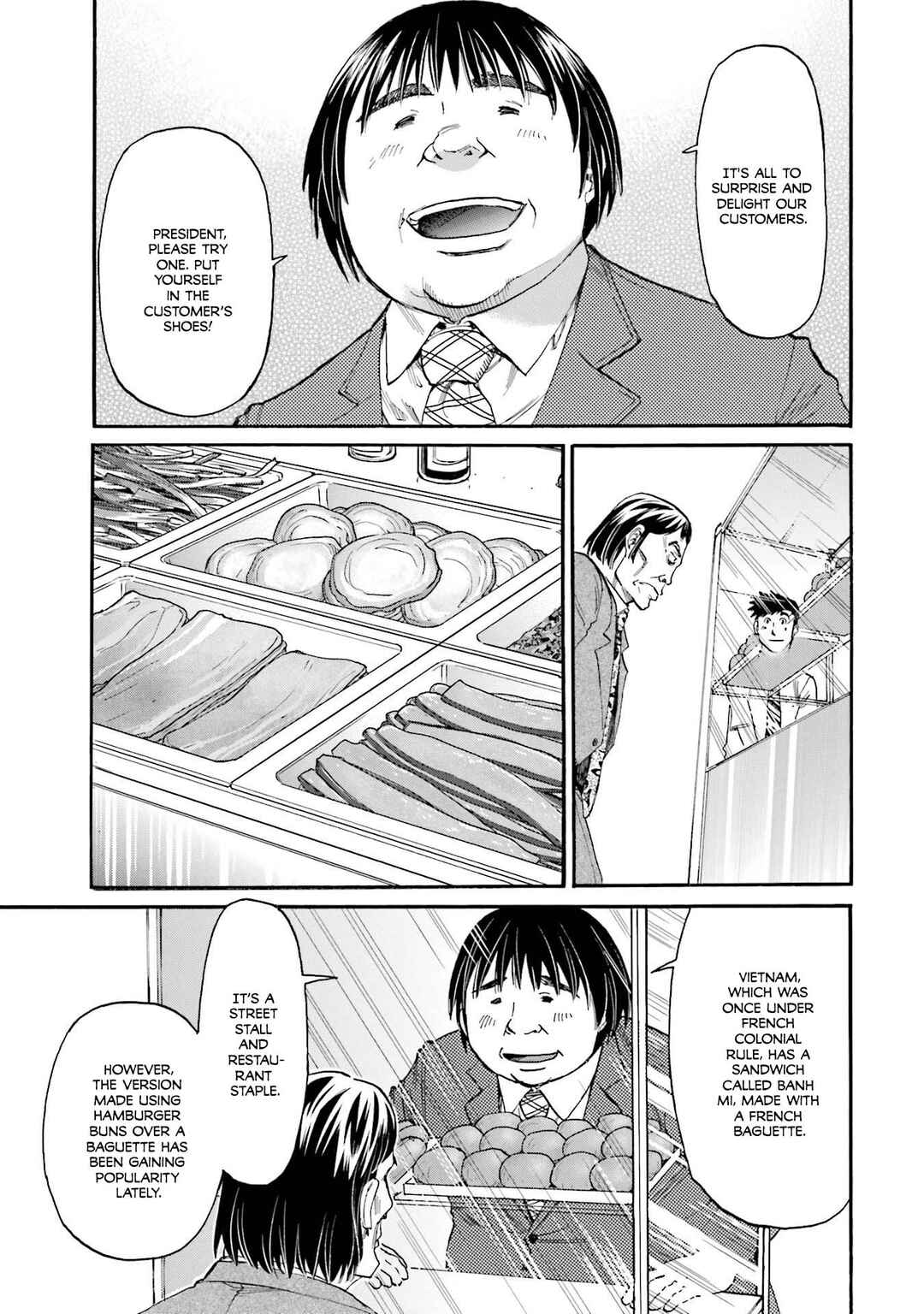 Chapter 32 - Page 15