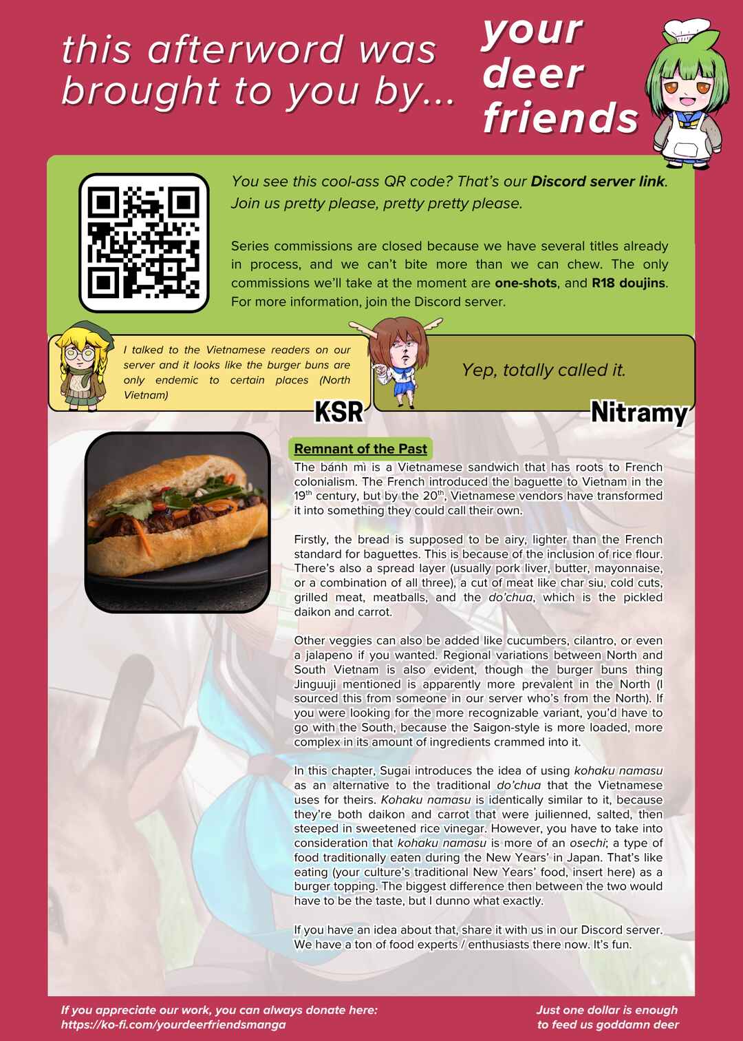 Chapter 32 - Page 27