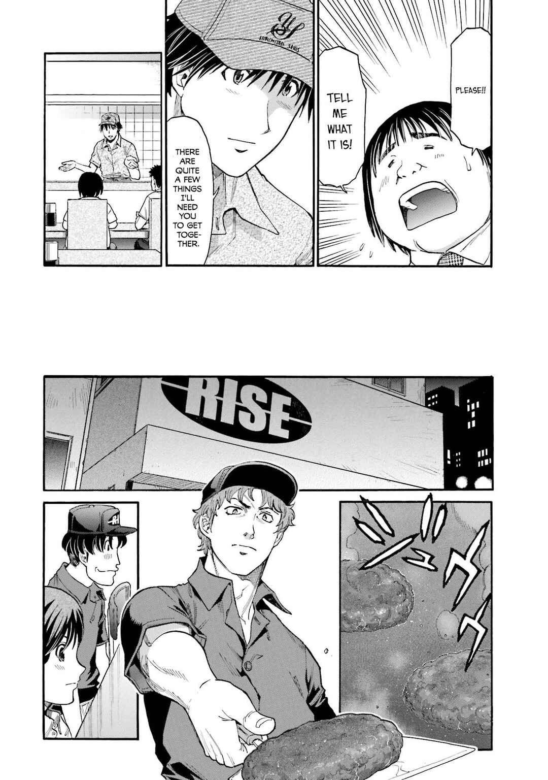 Chapter 32 - Page 6