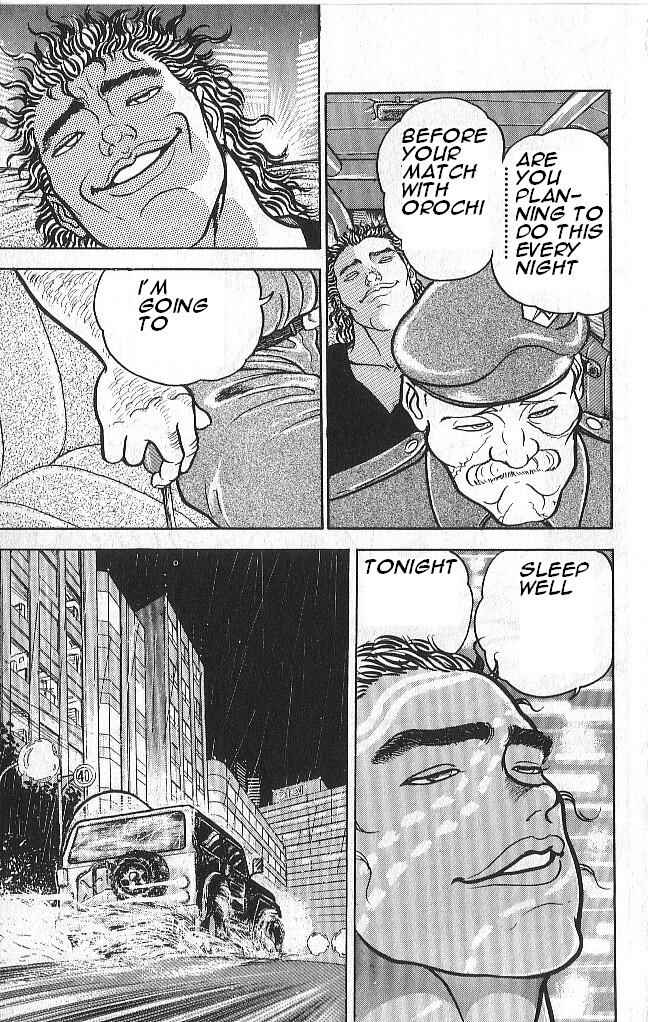 Chapter 46 - Page 12