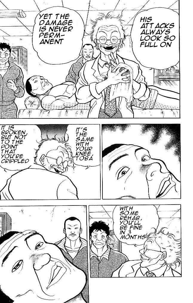Chapter 46 - Page 16